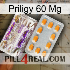 Priligy 60 Mg new12